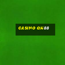 casino qh88