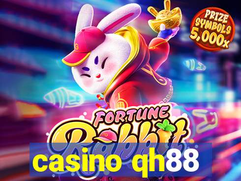 casino qh88