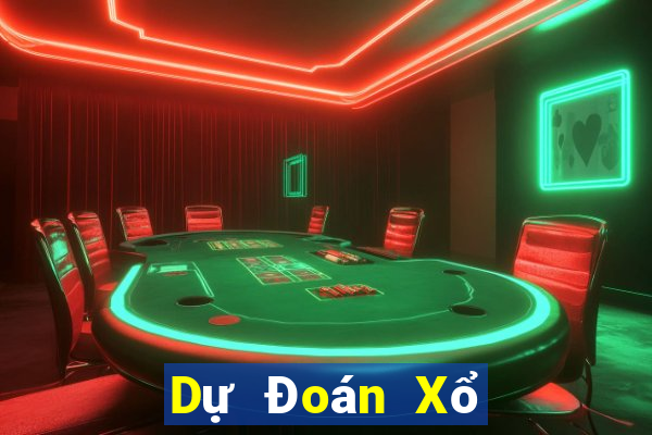 Dự Đoán Xổ Số Bình Thuận ngày 9