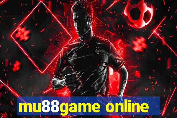 mu88game online