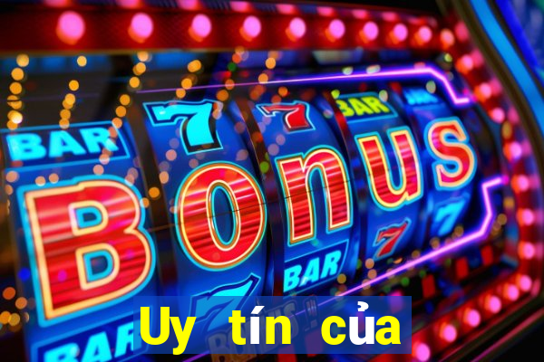 Uy tín của Bofang Net