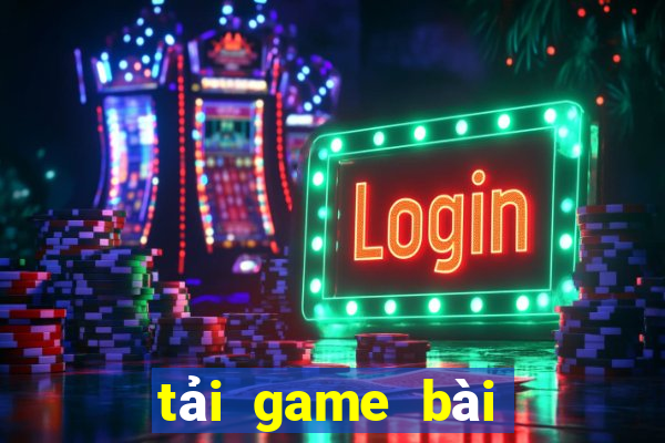 tải game bài vip đổi thưởng