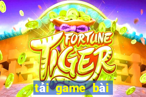 tải game bài vip đổi thưởng