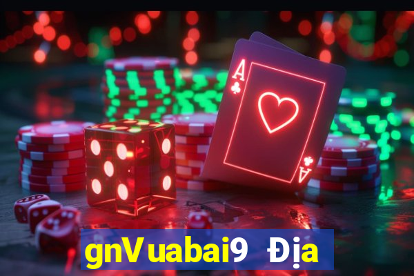 gnVuabai9 Địa chỉ xổ số màu k