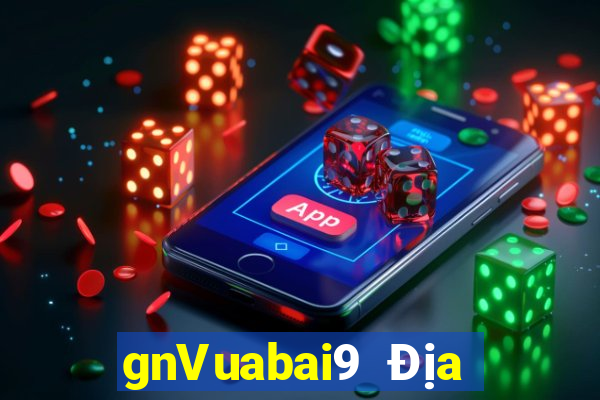 gnVuabai9 Địa chỉ xổ số màu k