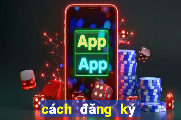 cách đăng ký line pay