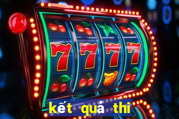 kết quả thi đấu ngoại hạng anh hôm nay