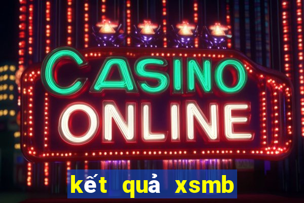 kết quả xsmb 100 ngày gần nhất