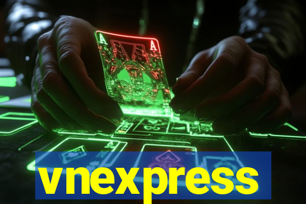 vnexpress