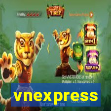 vnexpress