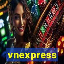 vnexpress