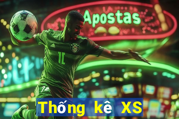 Thống kê XS Keno Vietlott ngày 12