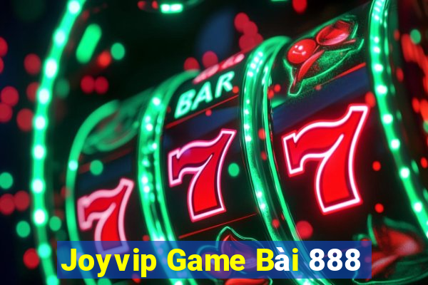 Joyvip Game Bài 888