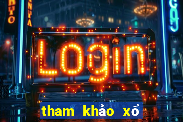 tham khảo xổ số khánh hòa