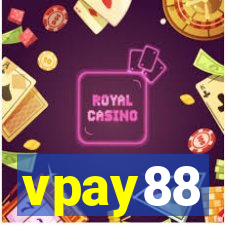 vpay88