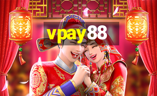 vpay88