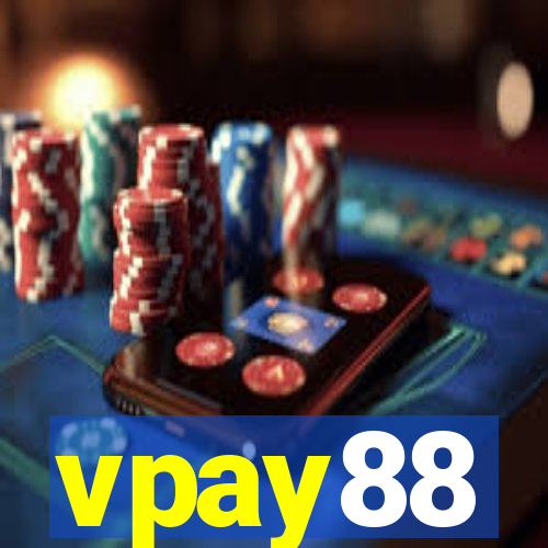 vpay88