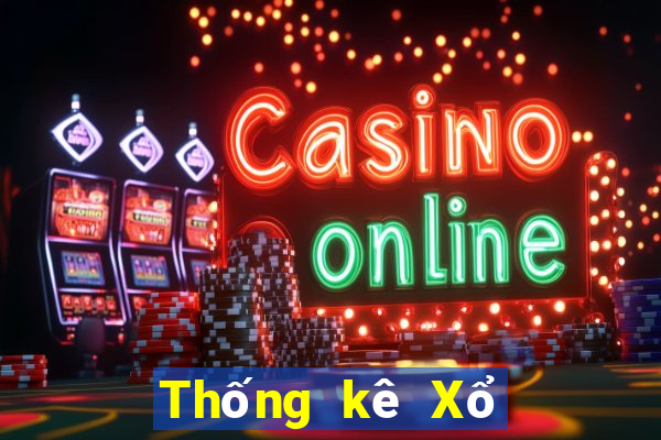 Thống kê Xổ Số gia lai ngày 10