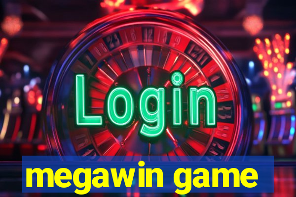 megawin game