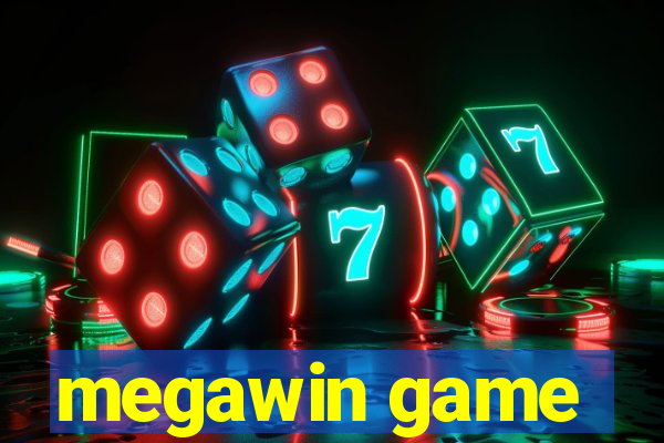 megawin game