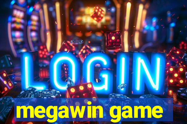 megawin game