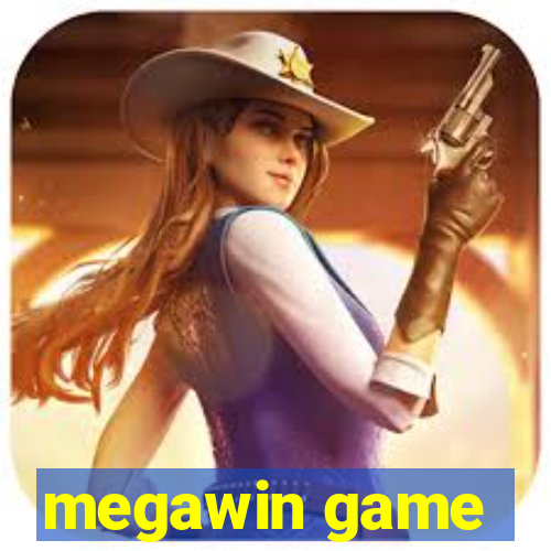 megawin game