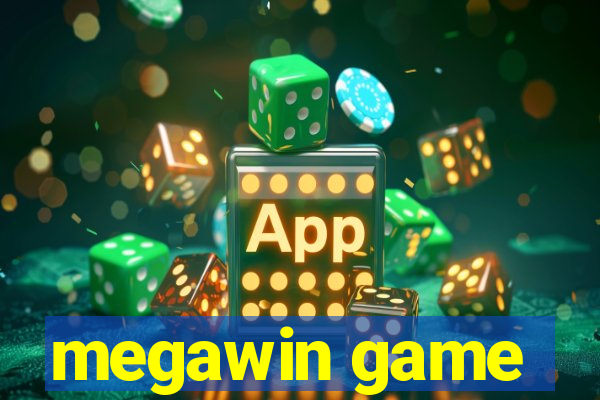 megawin game