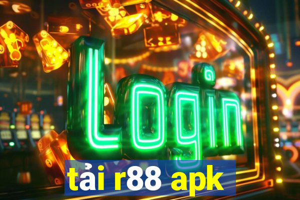 tải r88 apk