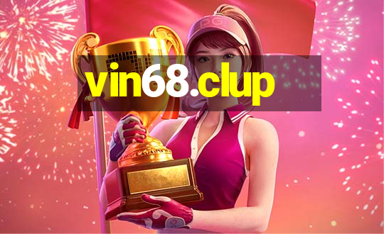 vin68.clup