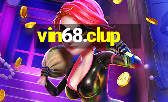 vin68.clup