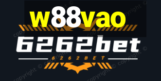 w88vao