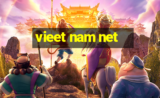 vieet nam net