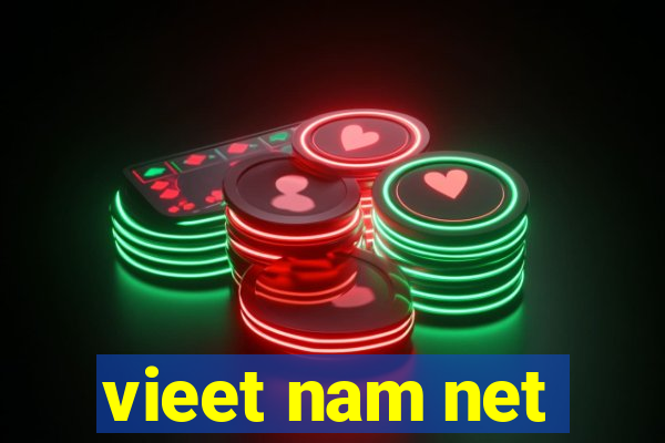 vieet nam net