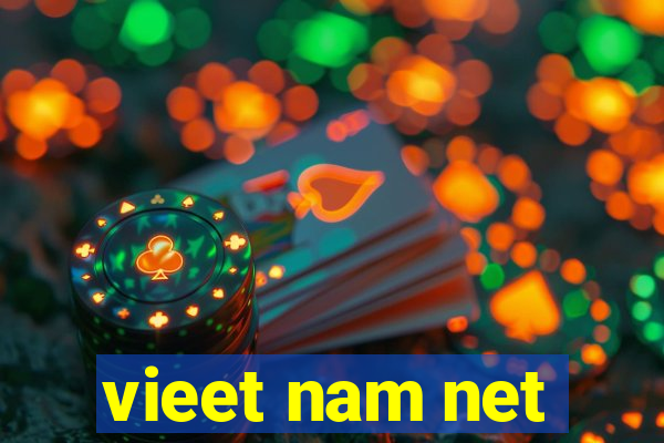 vieet nam net