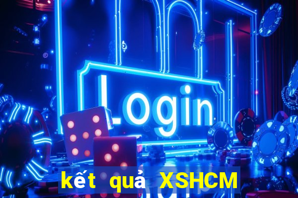 kết quả XSHCM ngày 10