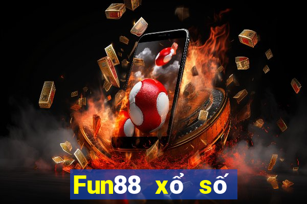 Fun88 xổ số Benz Tải về