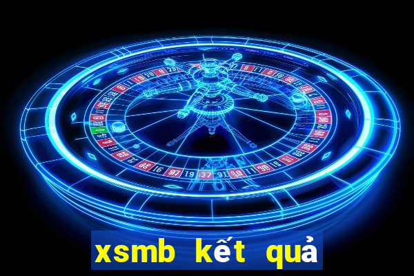 xsmb kết quả xổ số miền bắc hôm nay xstd