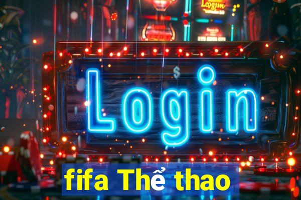 fifa Thể thao