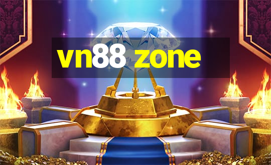 vn88 zone