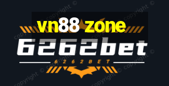 vn88 zone