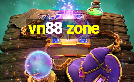 vn88 zone