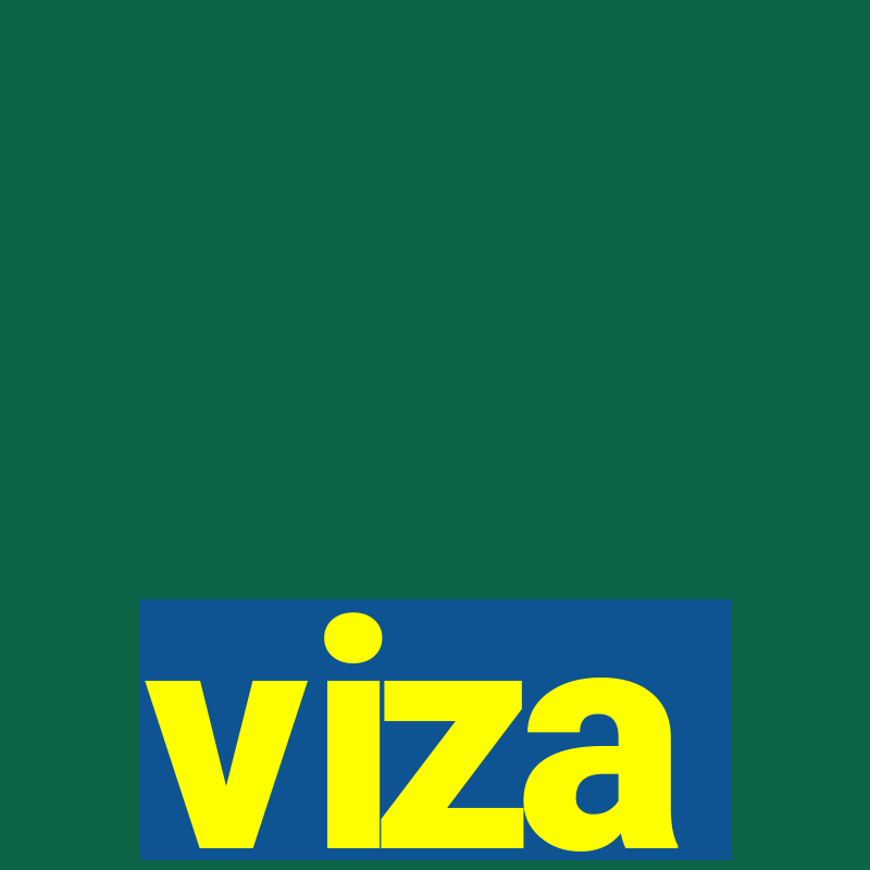 viza