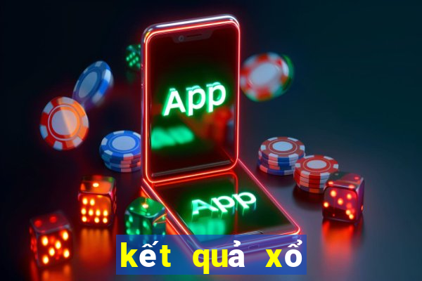 kết quả xổ số miền nam mỗi ngày