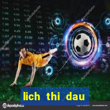 lich thi dau tennis 2017