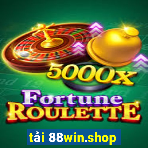 tải 88win.shop