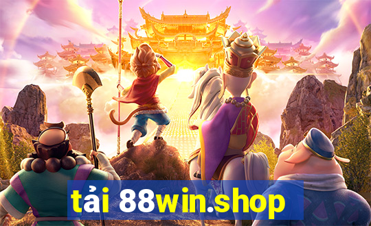 tải 88win.shop