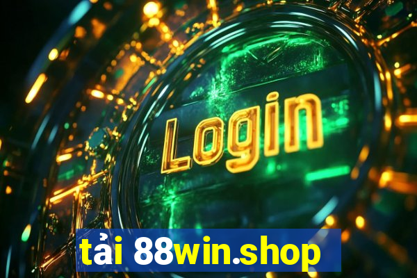 tải 88win.shop