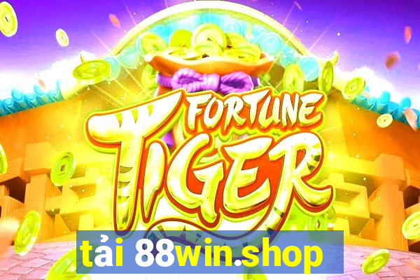 tải 88win.shop