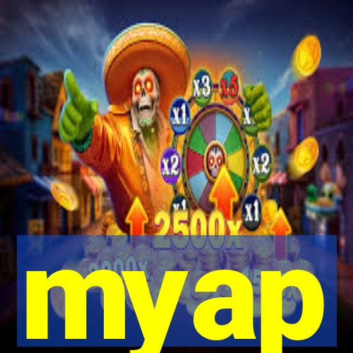 myap