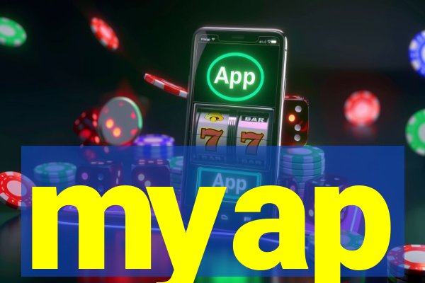 myap